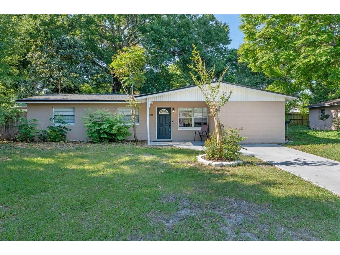 1438 Bethesda Street Apopka FL 32703 O6161539 image1