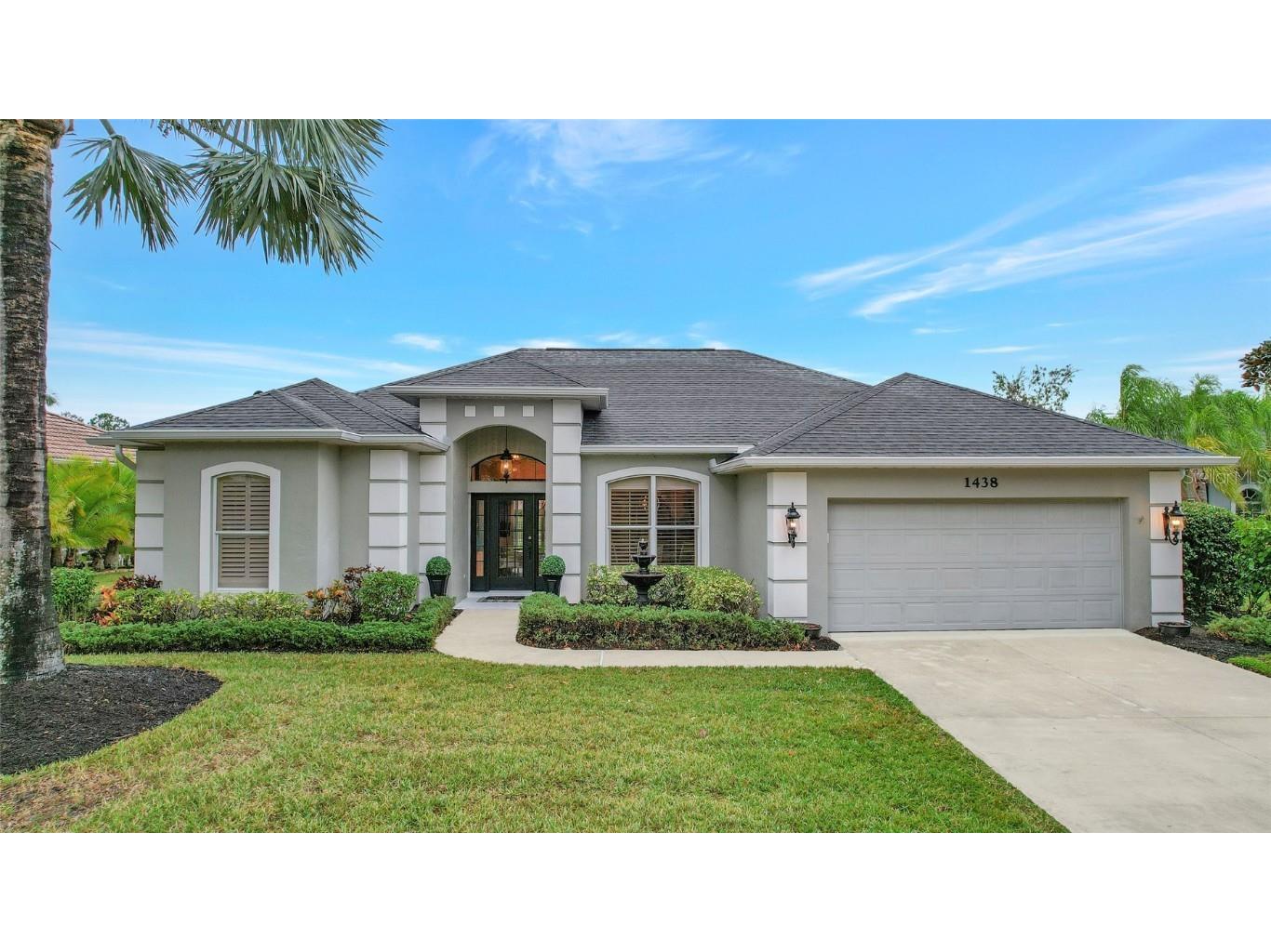 1438 Brambling Court Bradenton FL 34212 A4589395 image1