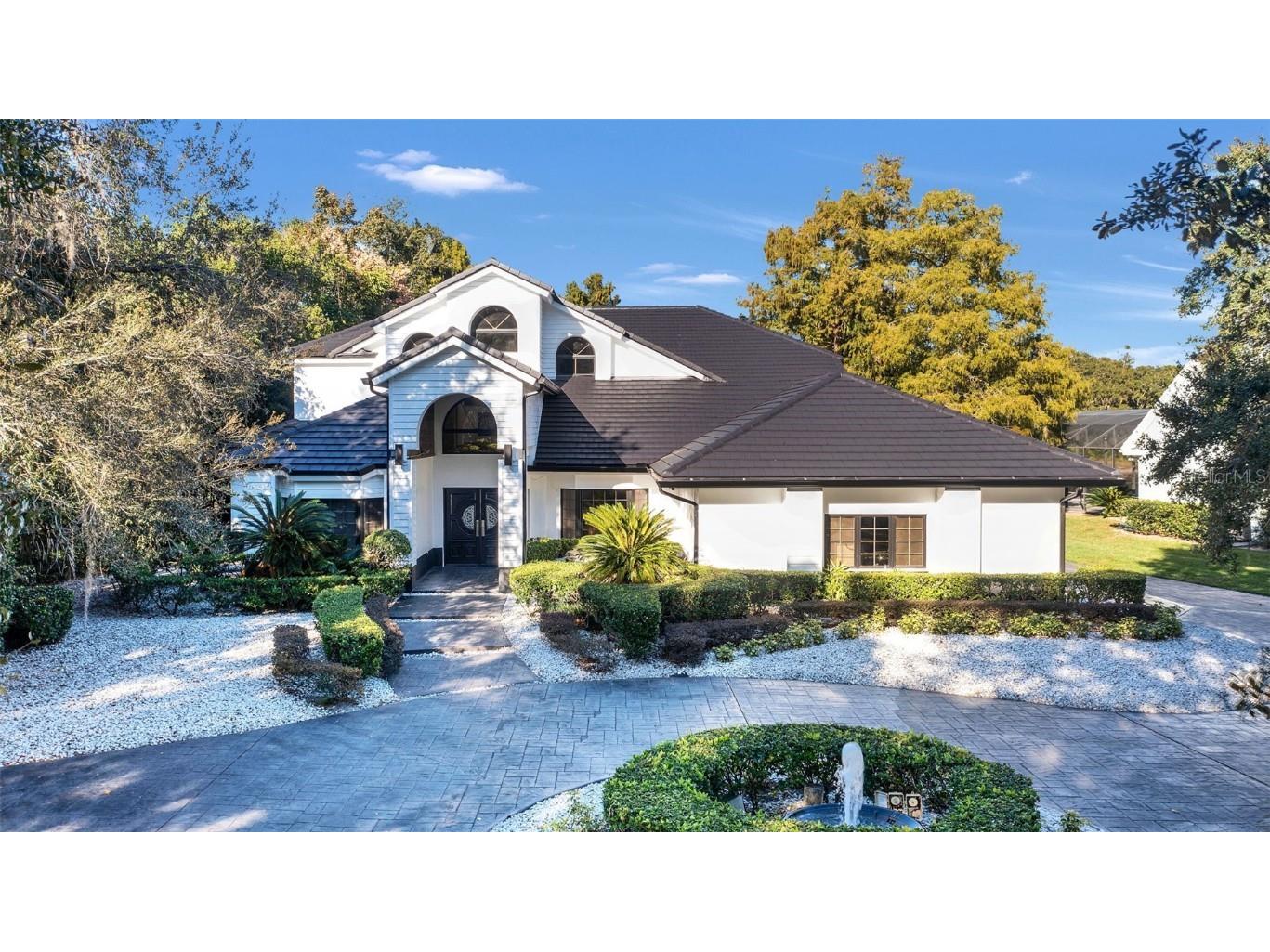 1438 Bristol Park Place Lake Mary FL 32746 O6162648 image1