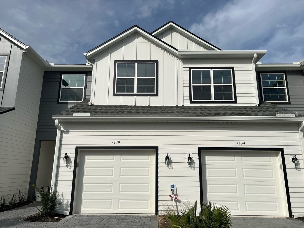 1438 Brookdale Court Oviedo FL 32765 J970416 image1