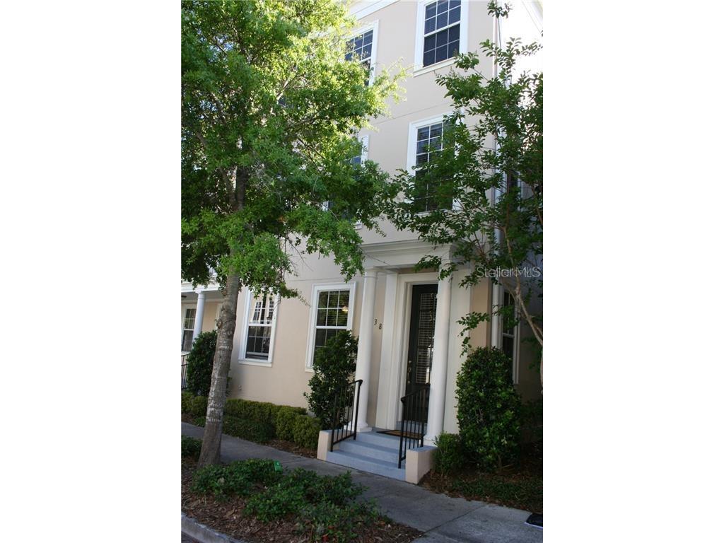 1438 Chatfield Place Orlando FL 32814 O6353075 image1