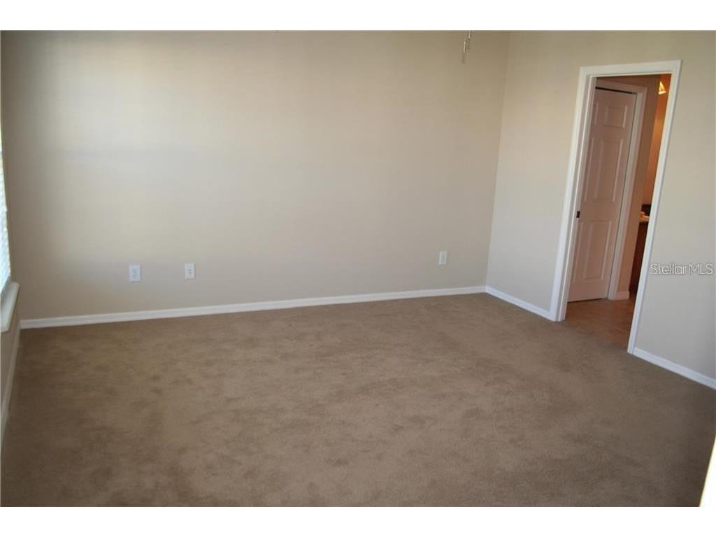 1438 Chatfield Place Orlando FL 32814 O6353075 image10