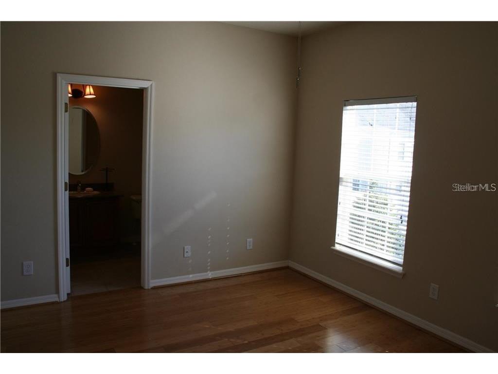 1438 Chatfield Place Orlando FL 32814 O6353075 image11