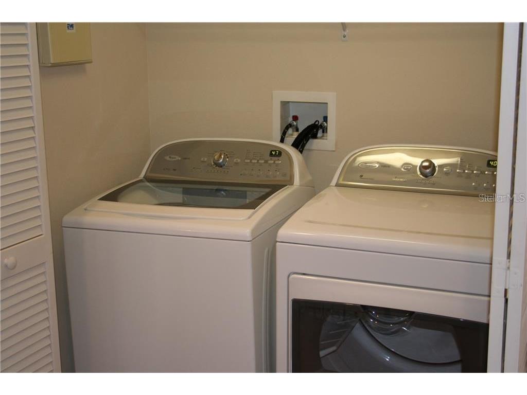 1438 Chatfield Place Orlando FL 32814 O6353075 image12