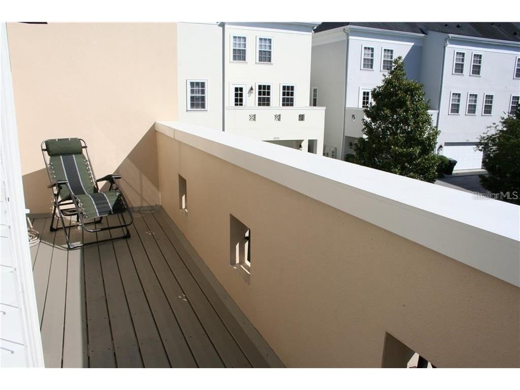 1438 Chatfield Place Orlando FL 32814 O6353075 image13