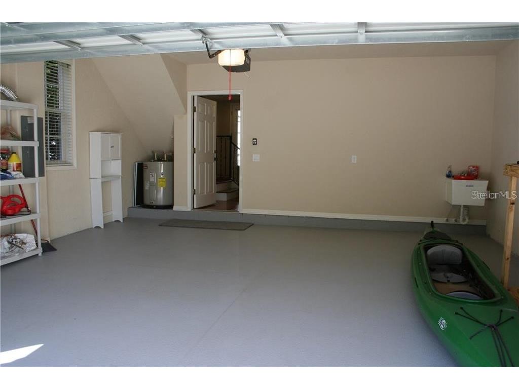 1438 Chatfield Place Orlando FL 32814 O6353075 image14