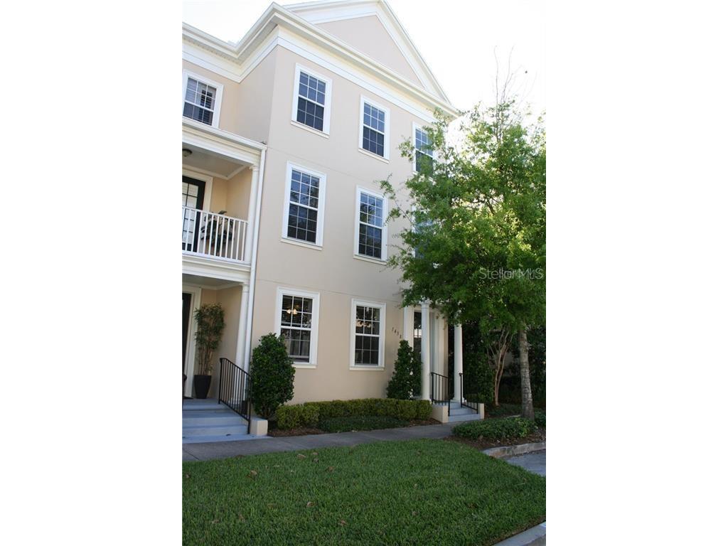 1438 Chatfield Place Orlando FL 32814 O6353075 image15