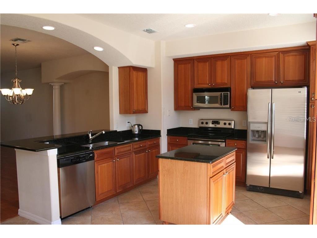 1438 Chatfield Place Orlando FL 32814 O6353075 image2