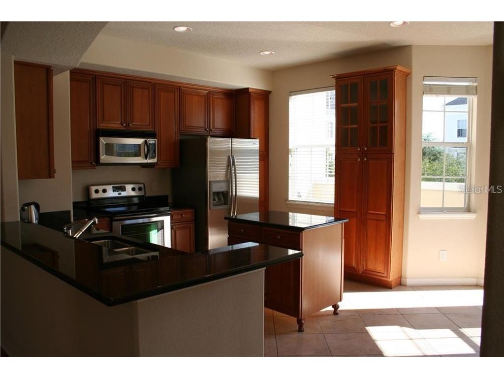 1438 Chatfield Place Orlando FL 32814 O6353075 image3