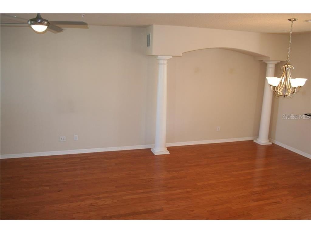 1438 Chatfield Place Orlando FL 32814 O6353075 image4