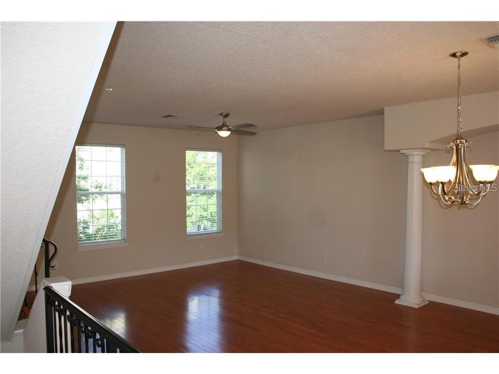 1438 Chatfield Place Orlando FL 32814 O6353075 image5