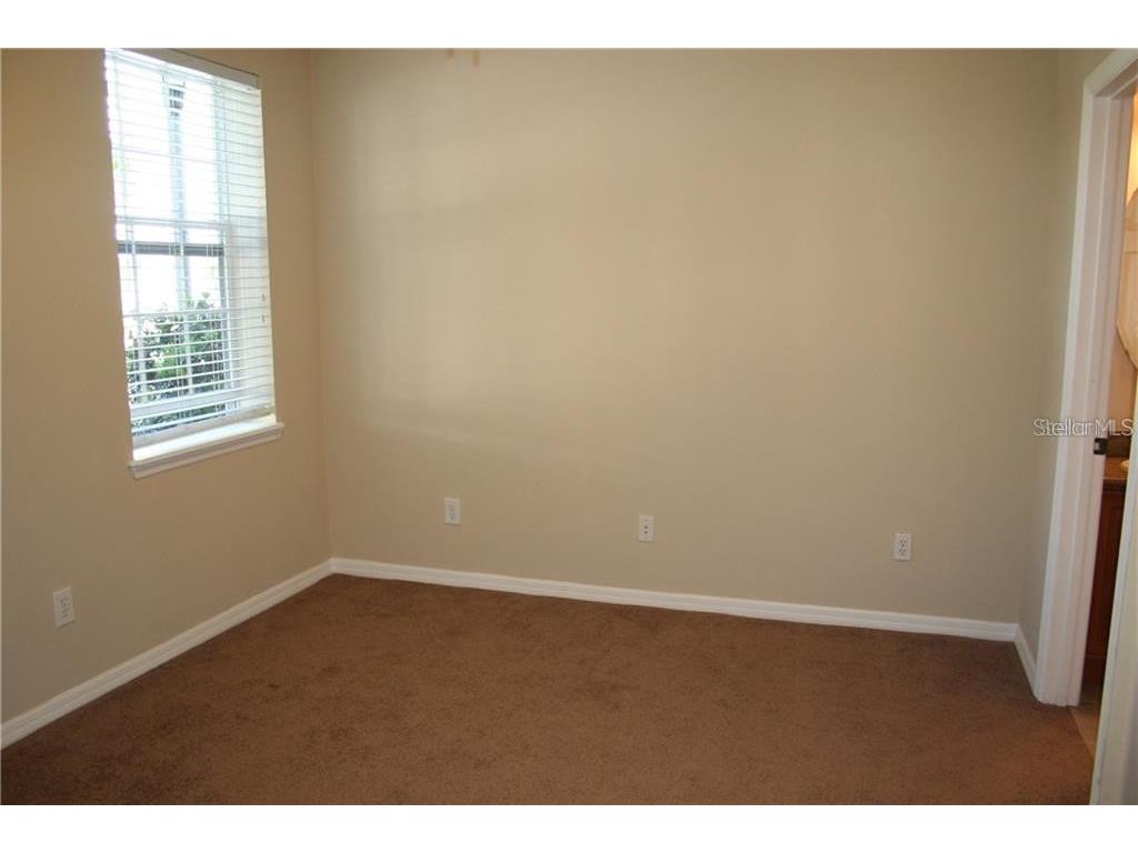 1438 Chatfield Place Orlando FL 32814 O6353075 image6