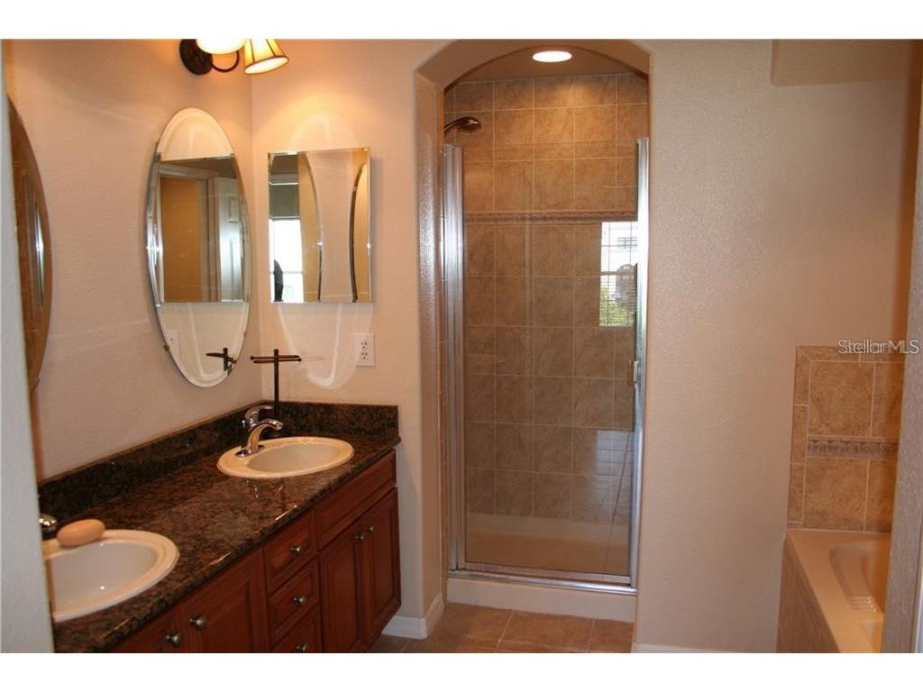 1438 Chatfield Place Orlando FL 32814 O6353075 image7