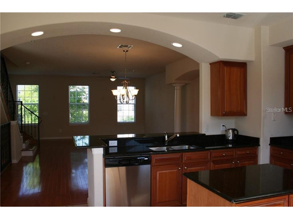 1438 Chatfield Place Orlando FL 32814 O6353075 image8