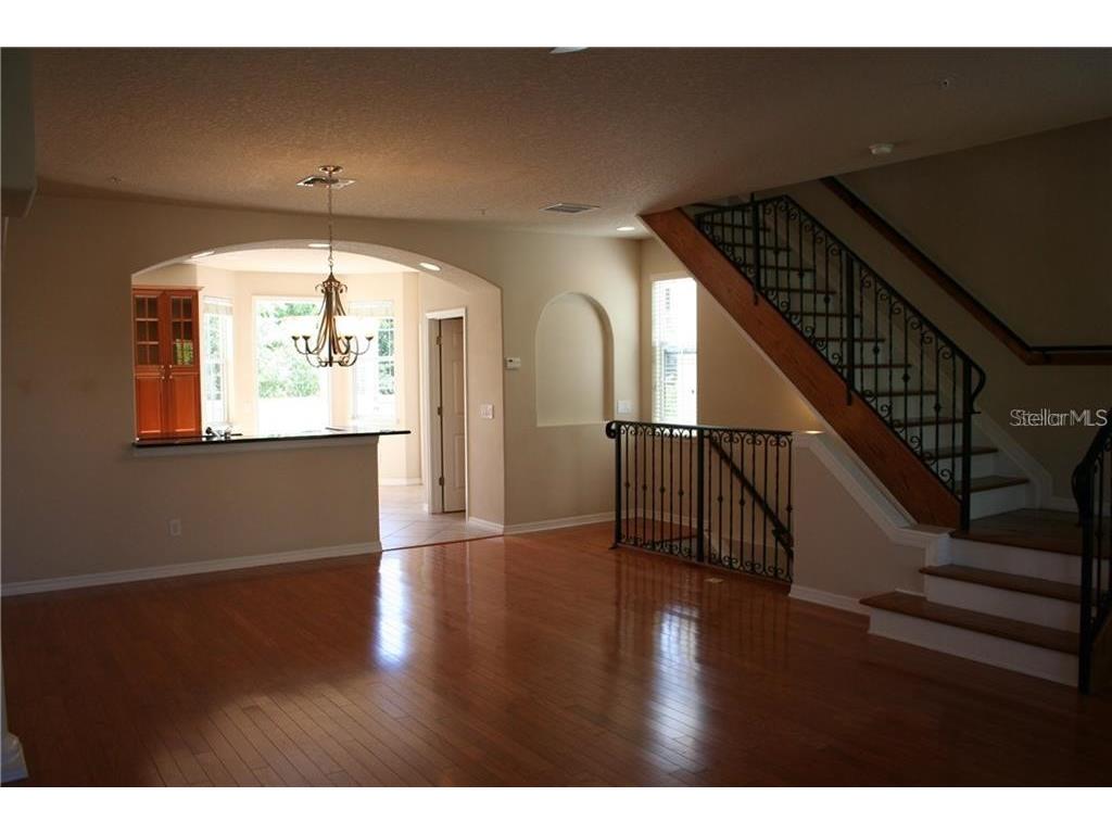 1438 Chatfield Place Orlando FL 32814 O6353075 image9