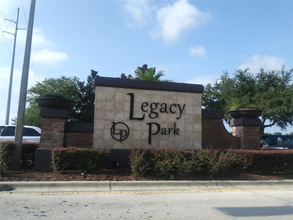 1438 Chelsea Drive Davenport FL 33897 O6139215 image1