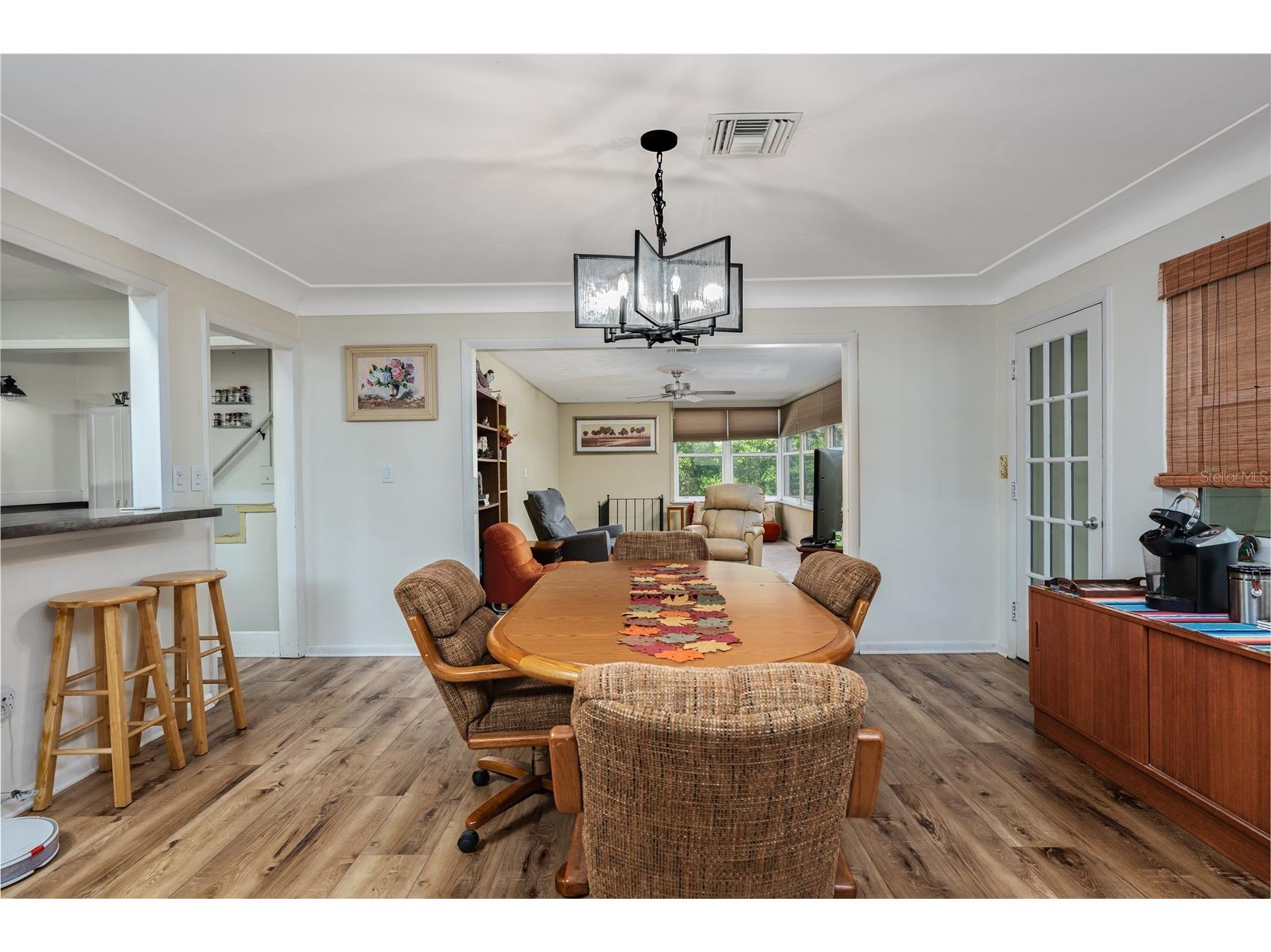 1438 Crestview Dr Mount Dora FL 32757 G5104786 image10