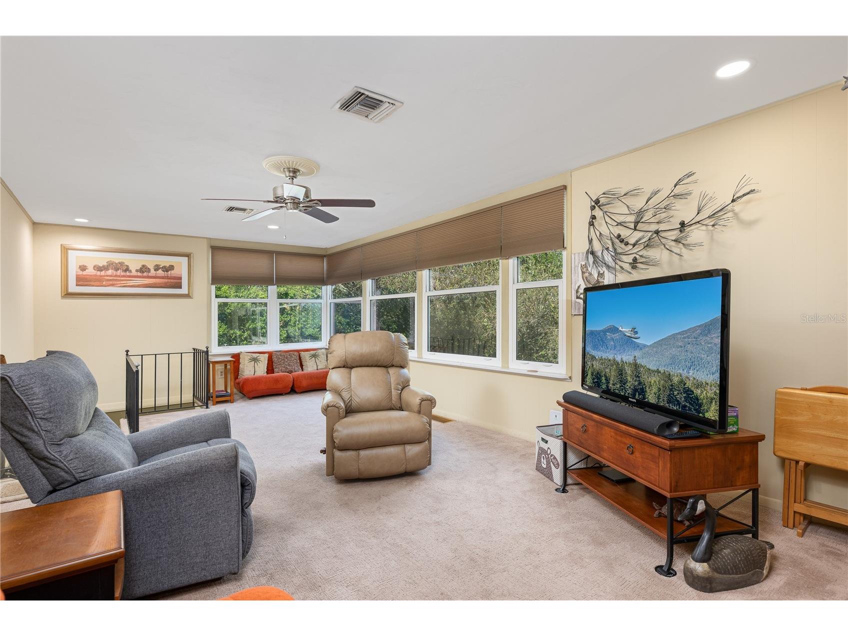 1438 Crestview Dr Mount Dora FL 32757 G5104786 image11