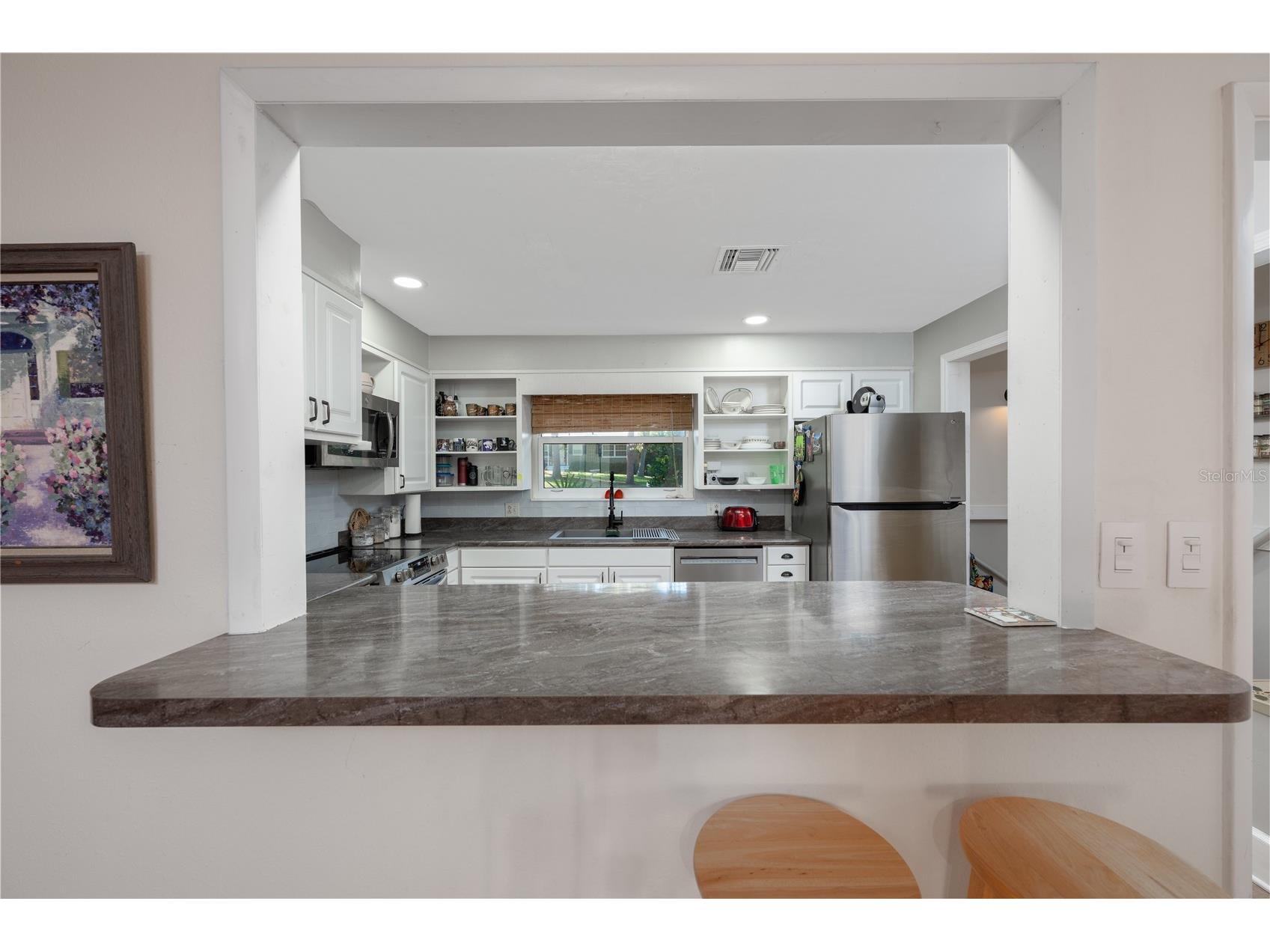 1438 Crestview Dr Mount Dora FL 32757 G5104786 image13