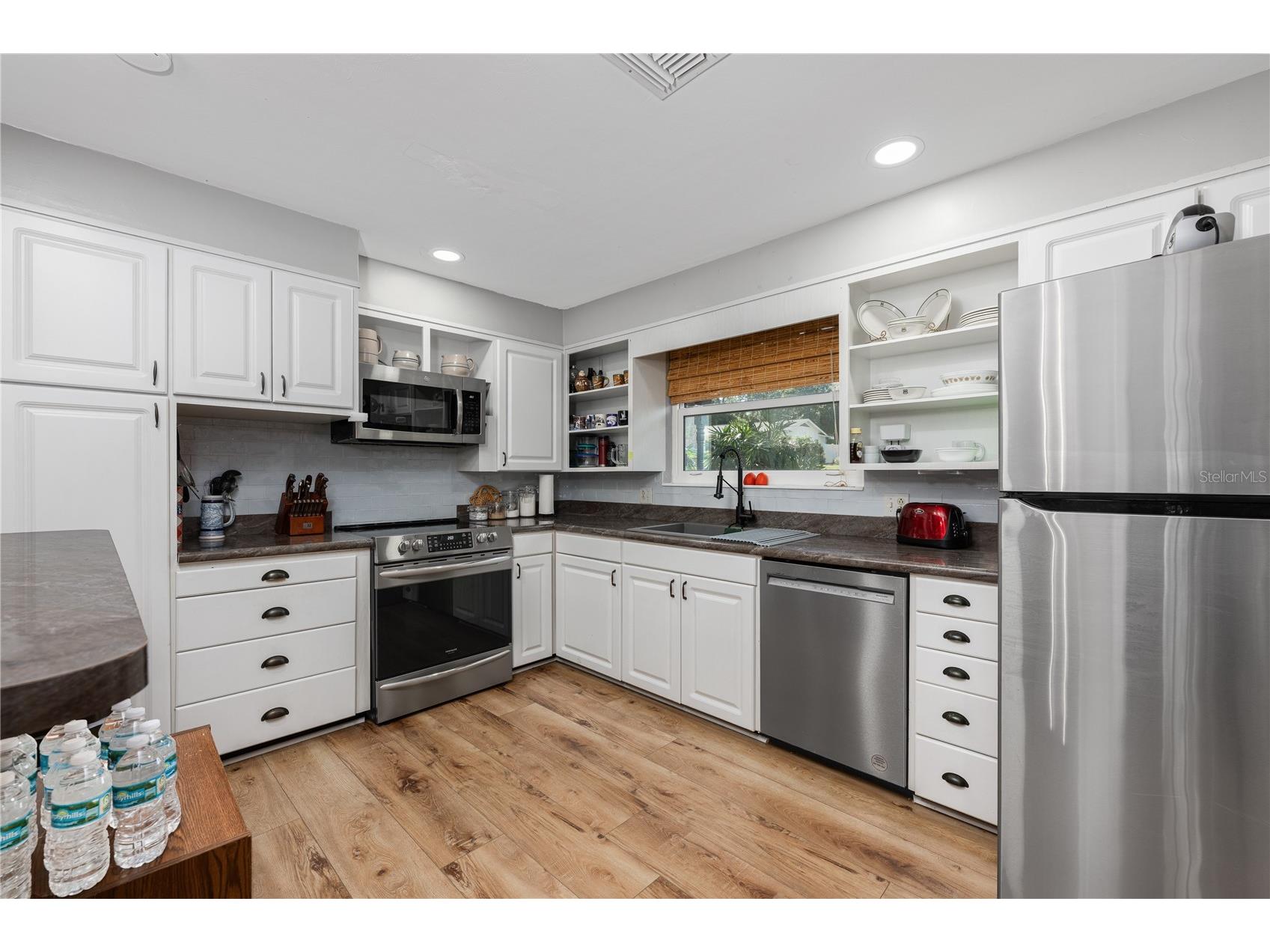 1438 Crestview Dr Mount Dora FL 32757 G5104786 image14