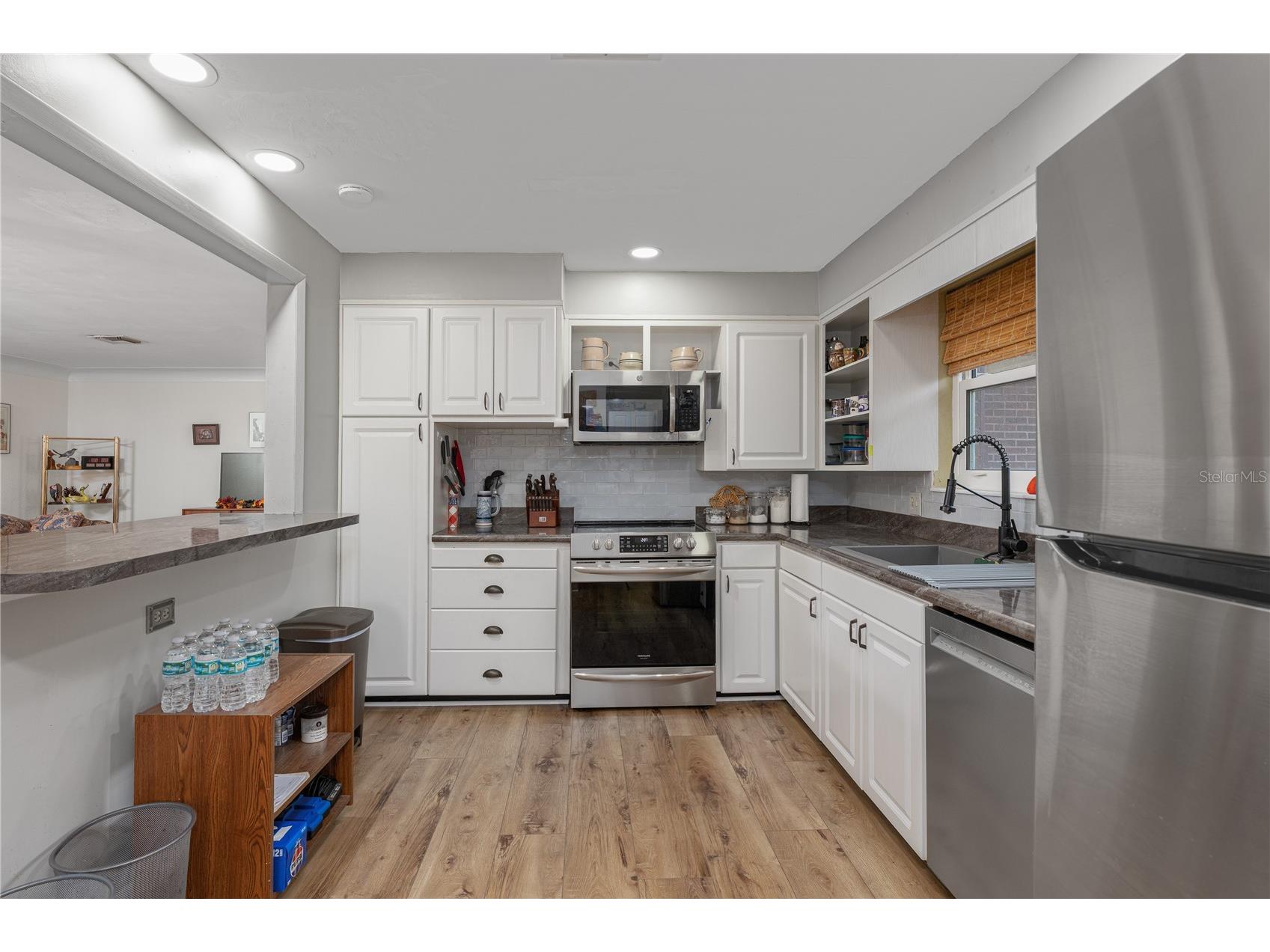 1438 Crestview Dr Mount Dora FL 32757 G5104786 image15