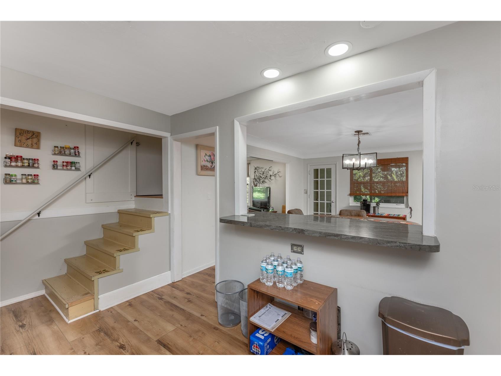 1438 Crestview Dr Mount Dora FL 32757 G5104786 image16