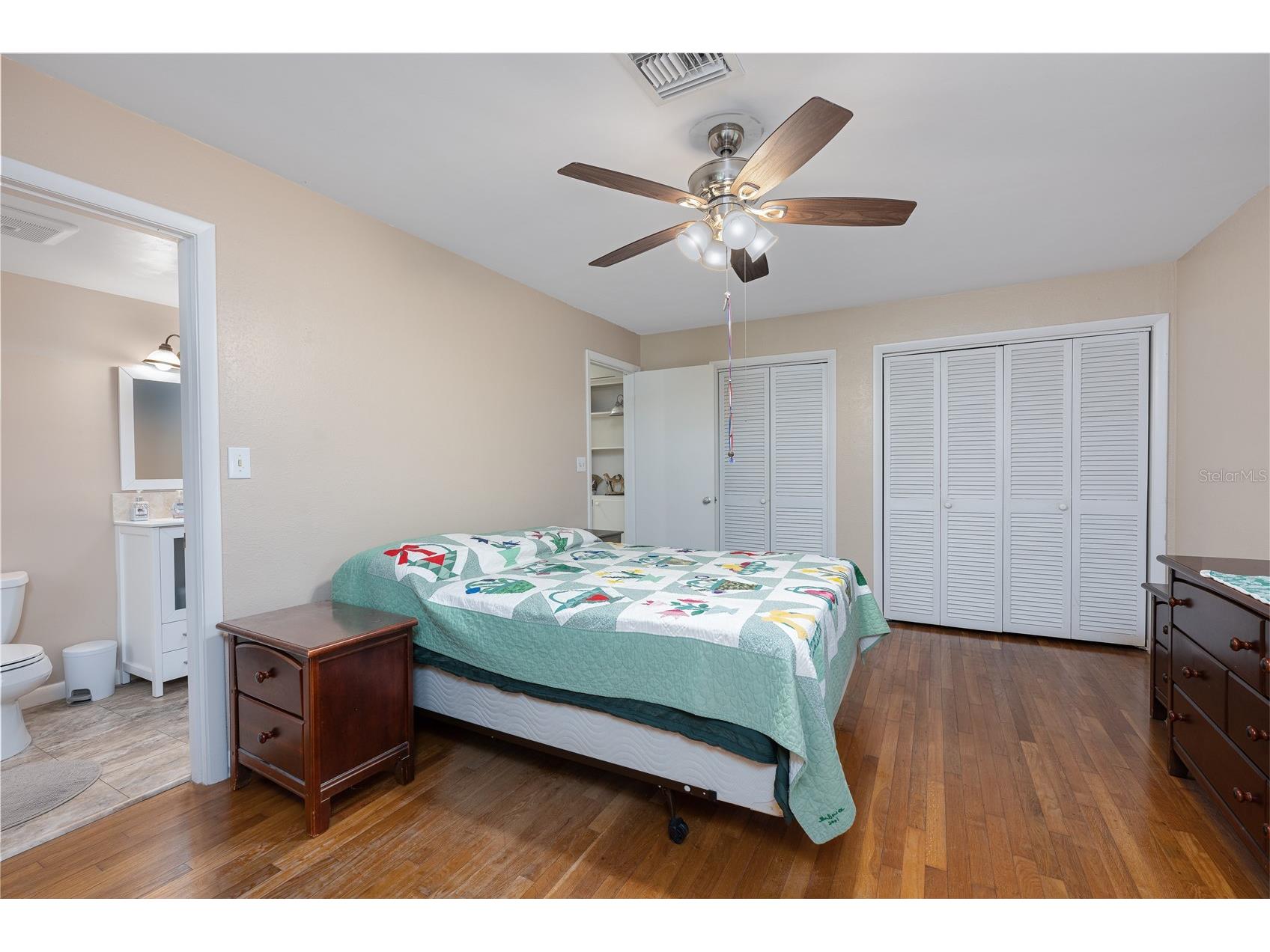 1438 Crestview Dr Mount Dora FL 32757 G5104786 image18