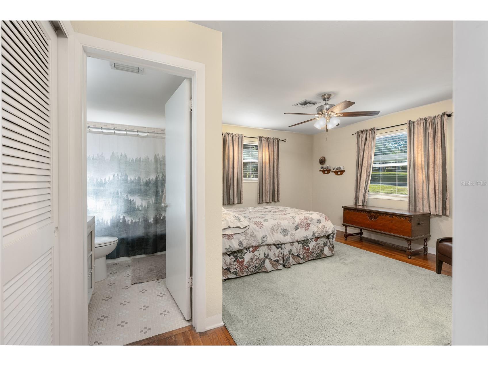 1438 Crestview Dr Mount Dora FL 32757 G5104786 image20