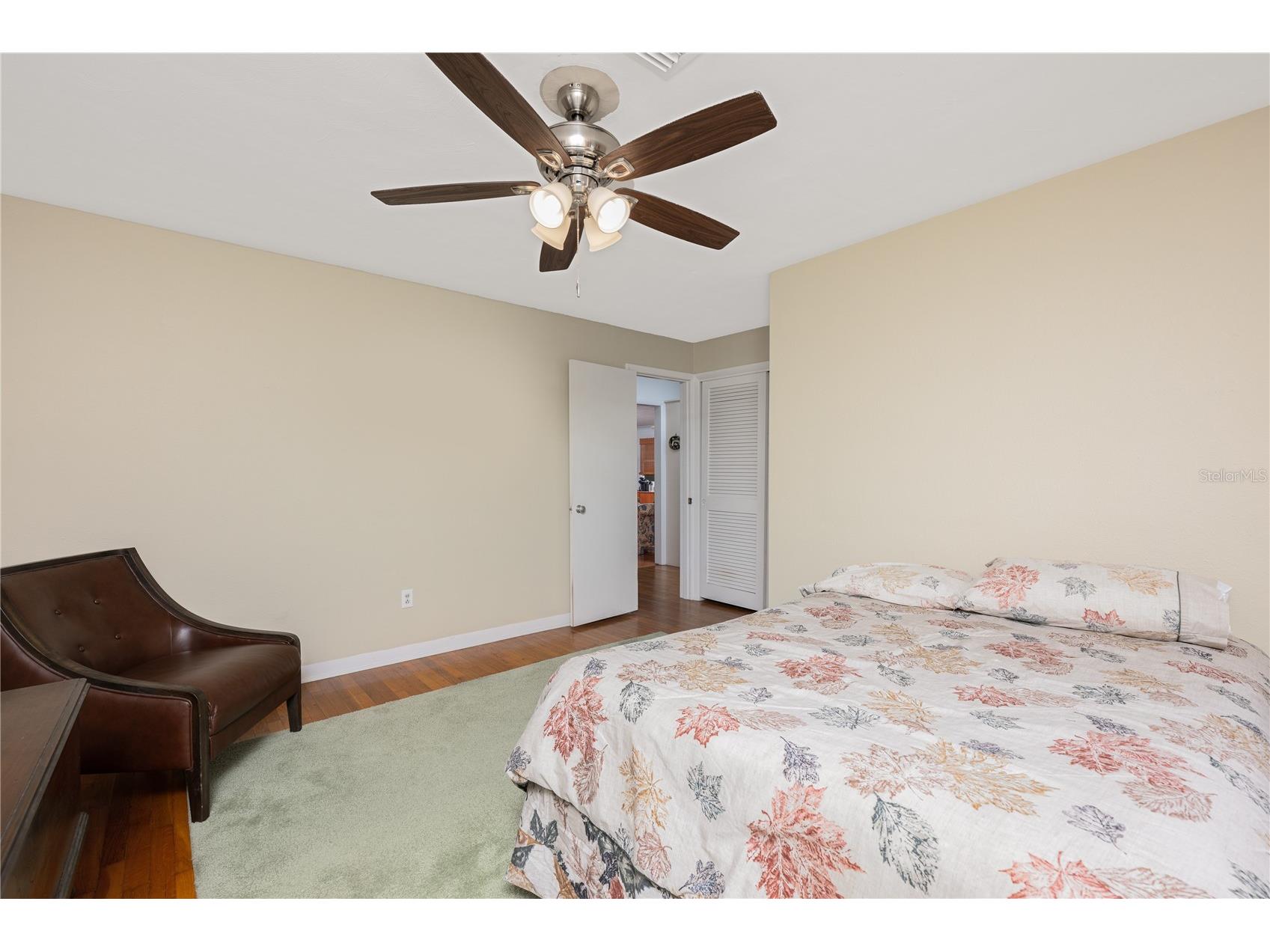 1438 Crestview Dr Mount Dora FL 32757 G5104786 image21