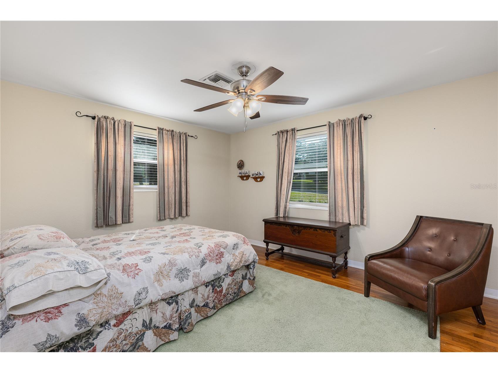 1438 Crestview Dr Mount Dora FL 32757 G5104786 image22