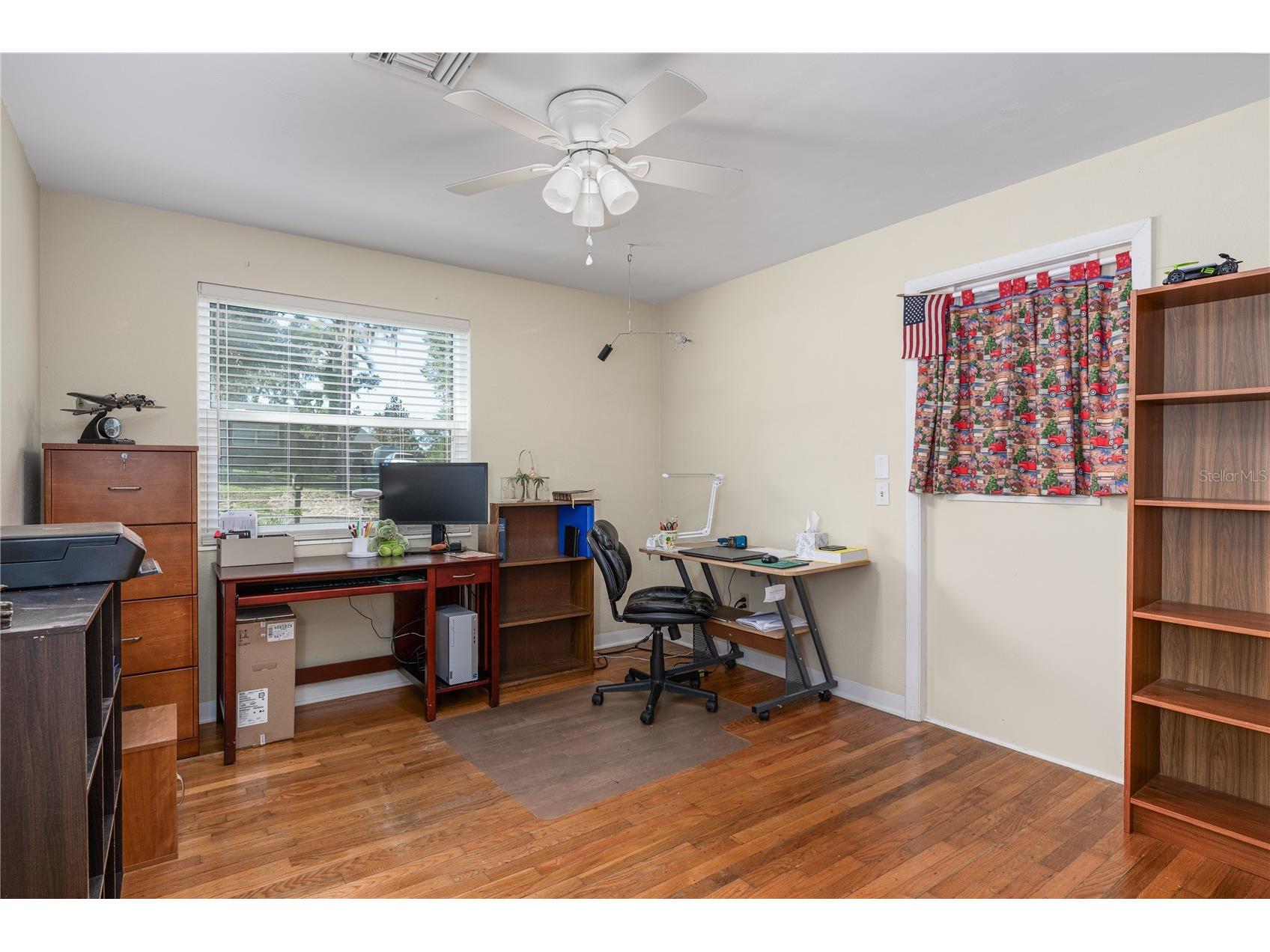 1438 Crestview Dr Mount Dora FL 32757 G5104786 image23