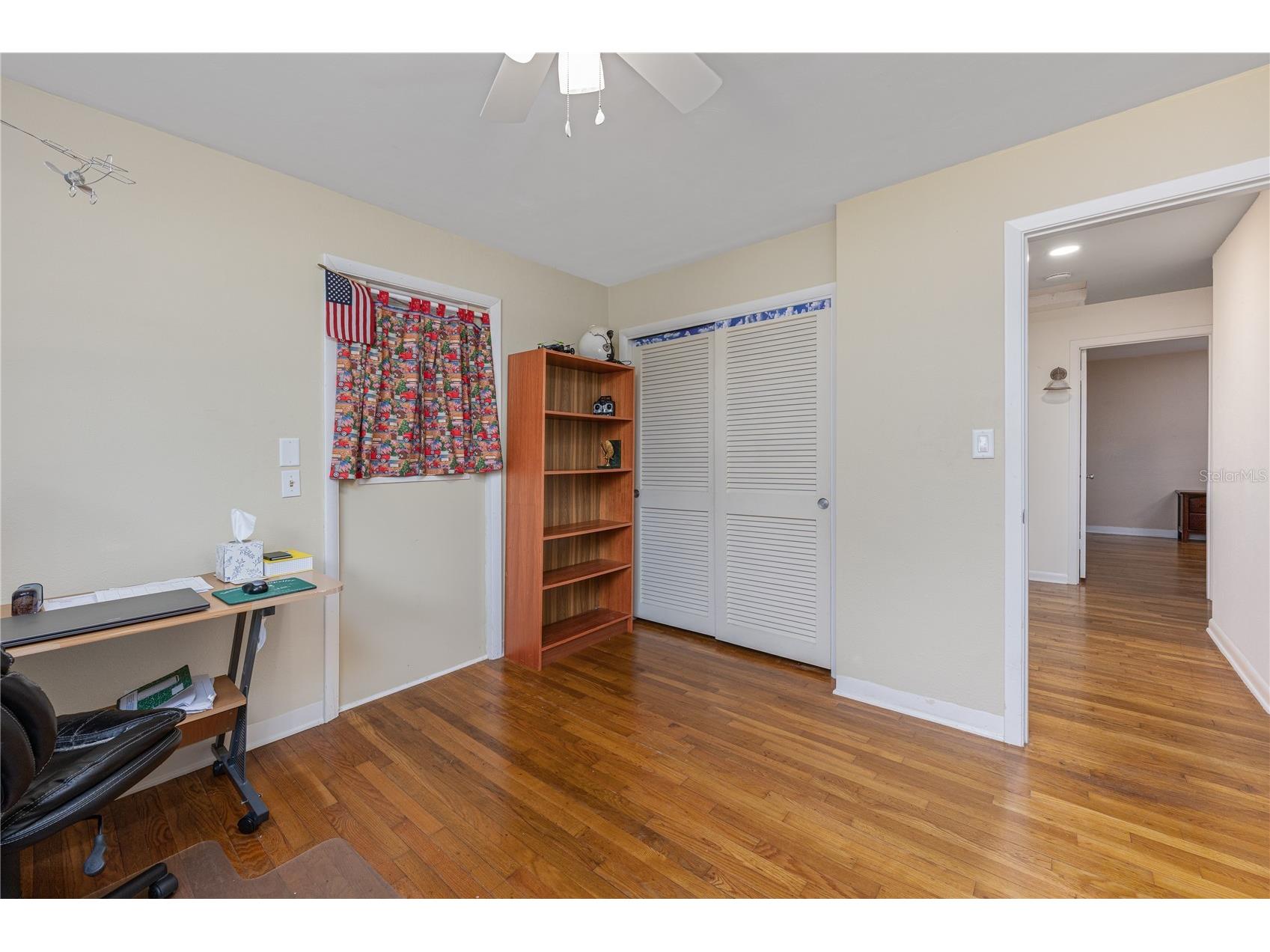 1438 Crestview Dr Mount Dora FL 32757 G5104786 image24