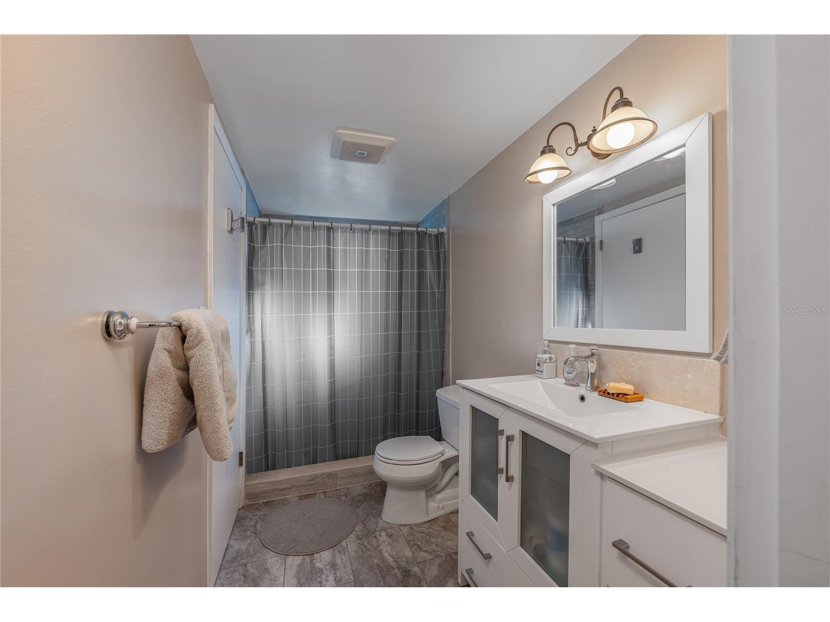 1438 Crestview Dr Mount Dora FL 32757 G5104786 image25