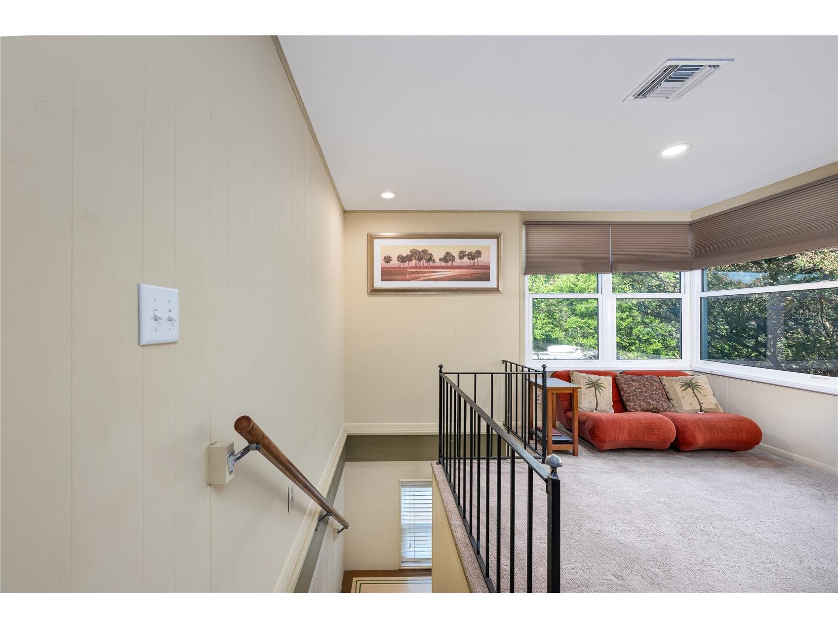 1438 Crestview Dr Mount Dora FL 32757 G5104786 image27