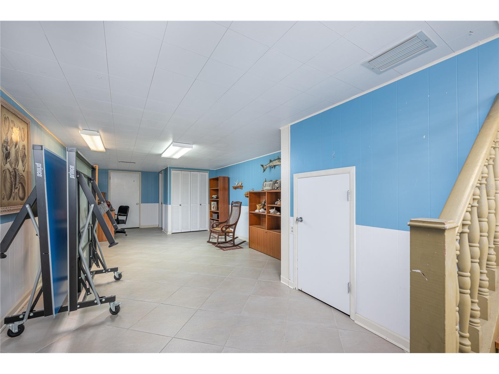 1438 Crestview Dr Mount Dora FL 32757 G5104786 image28