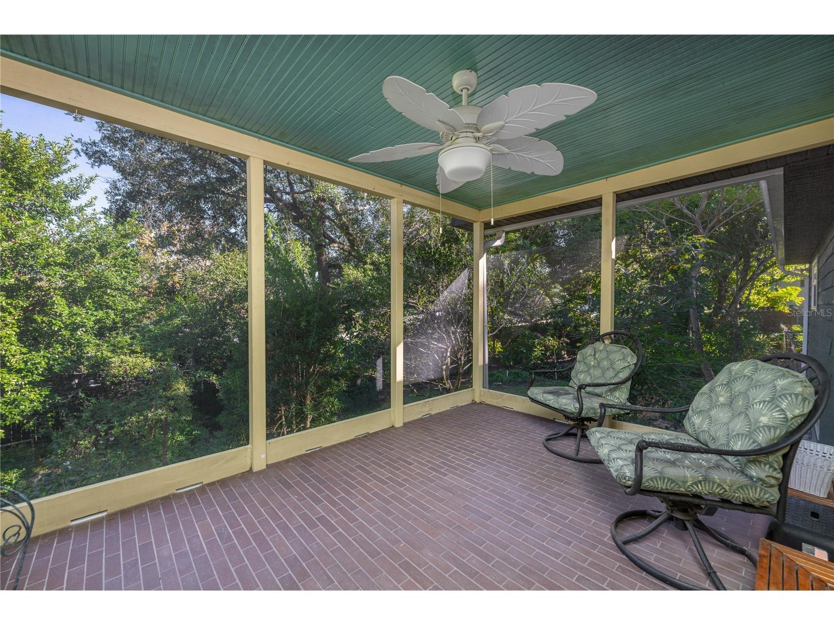 1438 Crestview Dr Mount Dora FL 32757 G5104786 image31