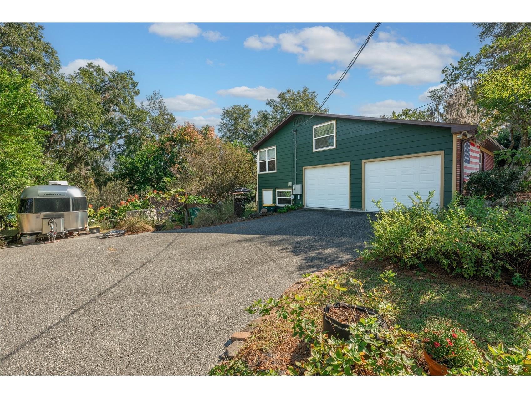 1438 Crestview Dr Mount Dora FL 32757 G5104786 image32