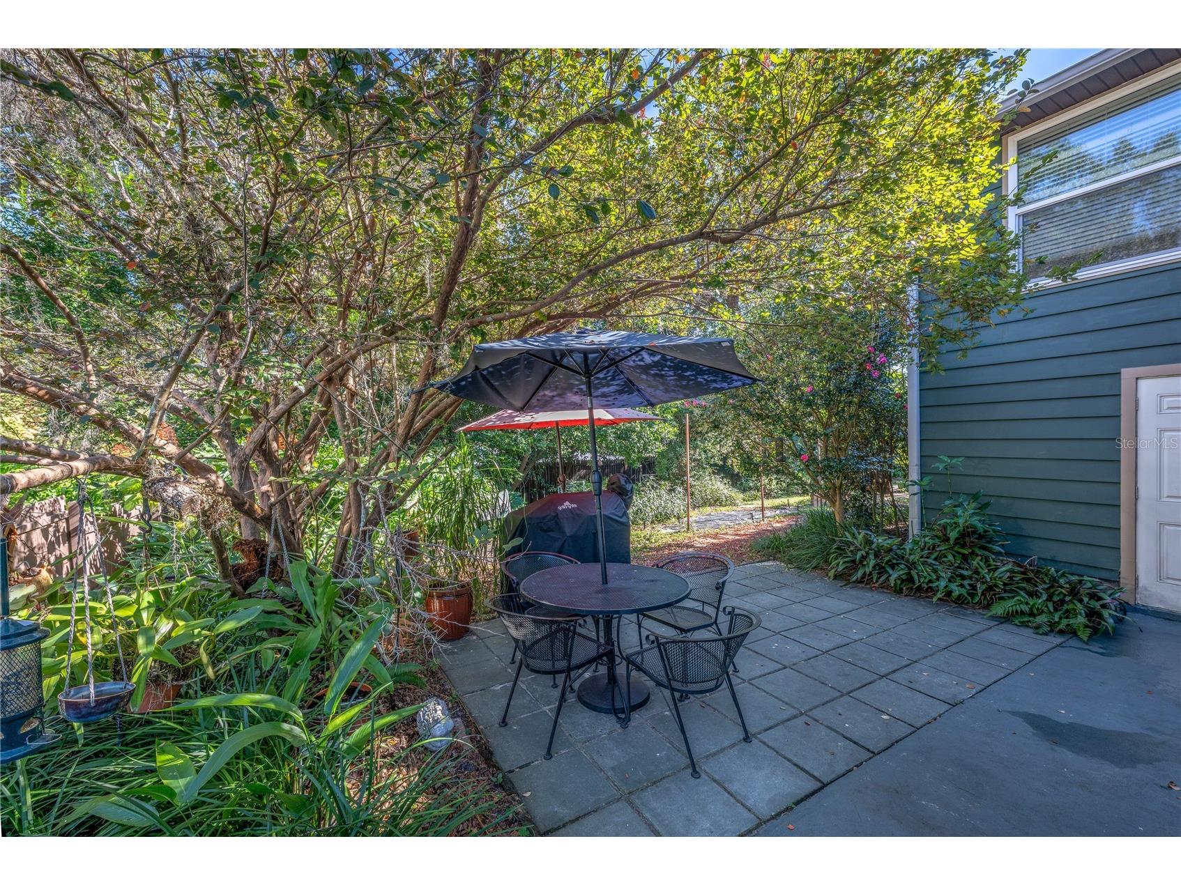 1438 Crestview Dr Mount Dora FL 32757 G5104786 image33