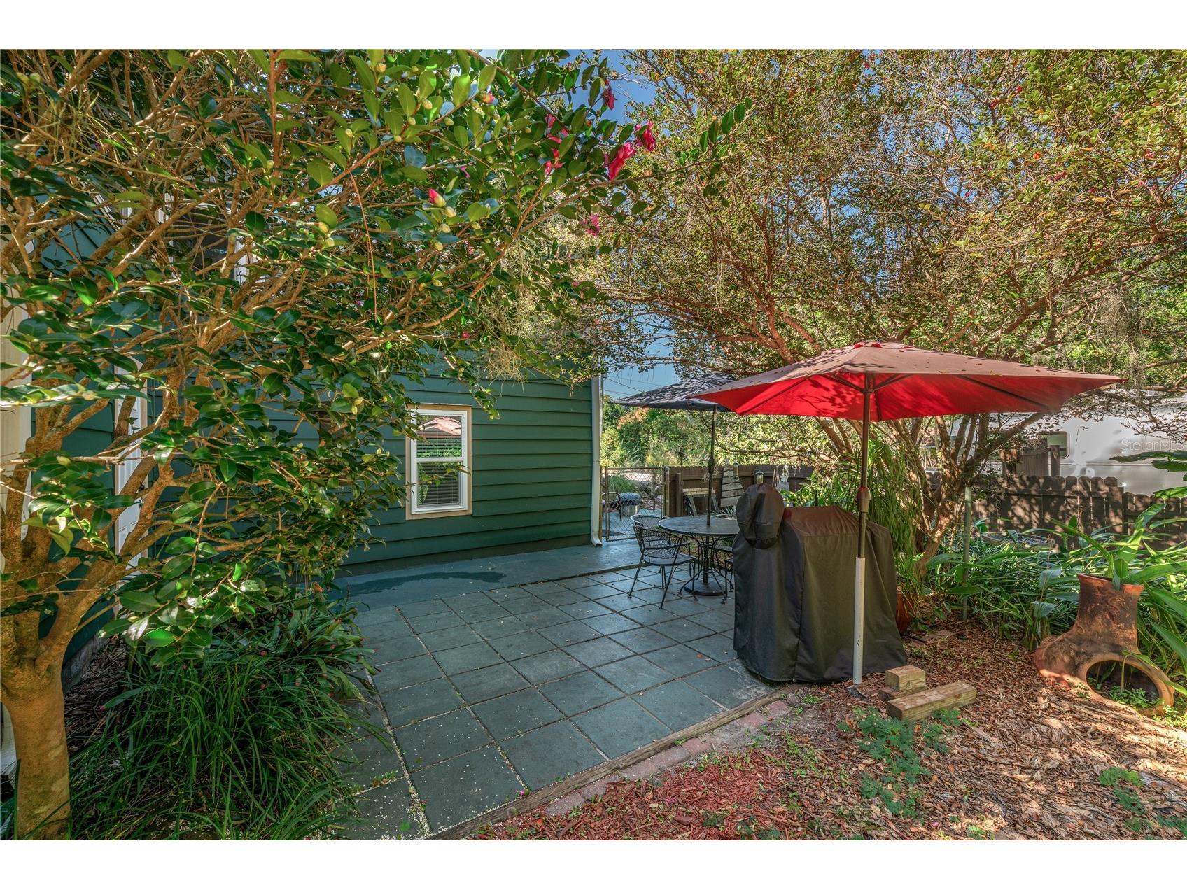 1438 Crestview Dr Mount Dora FL 32757 G5104786 image34