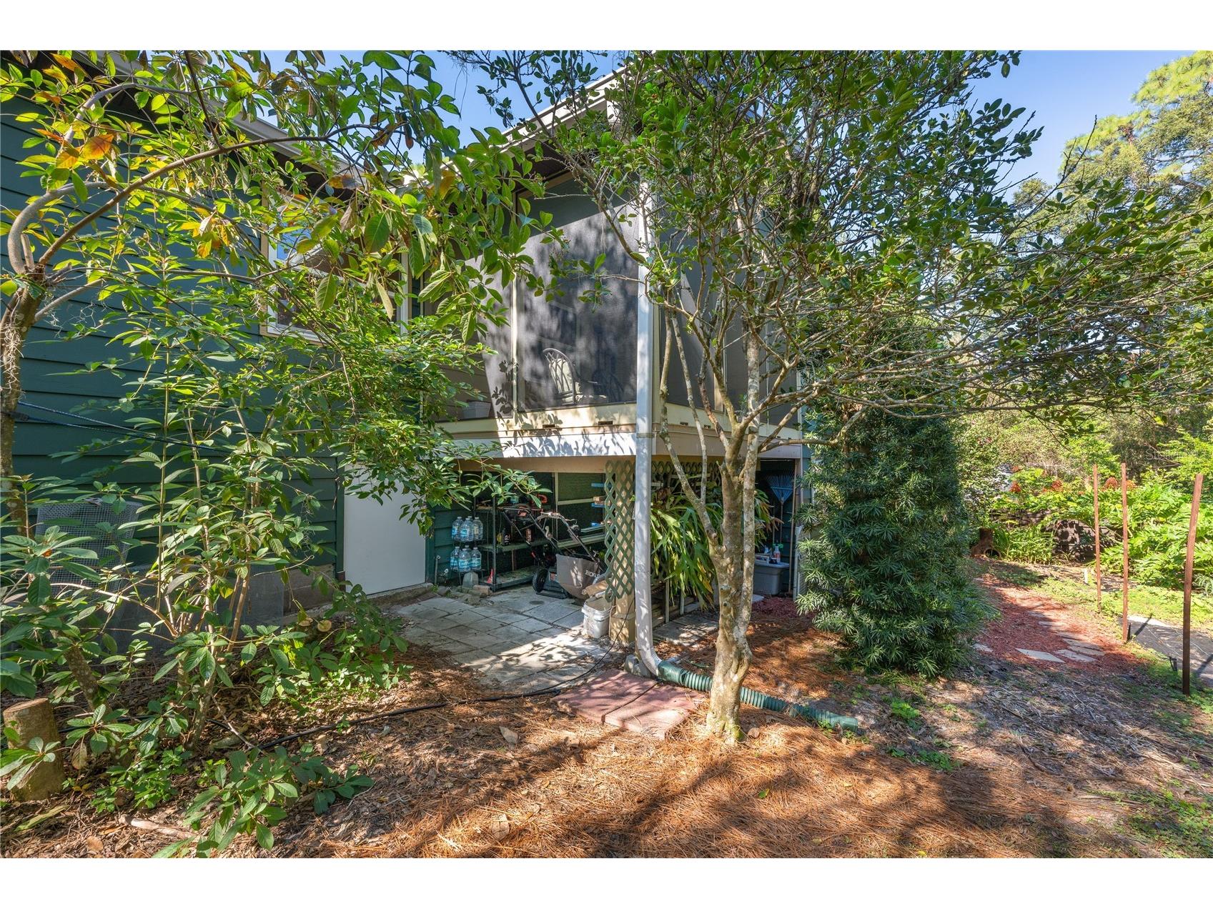 1438 Crestview Dr Mount Dora FL 32757 G5104786 image35