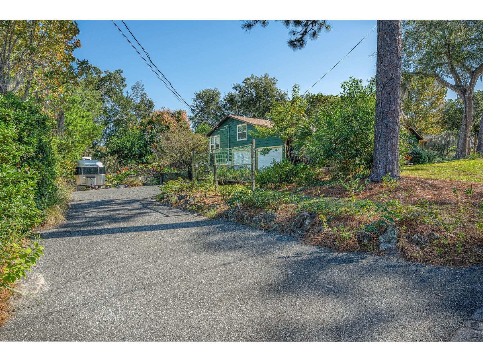 1438 Crestview Dr Mount Dora FL 32757 G5104786 image36