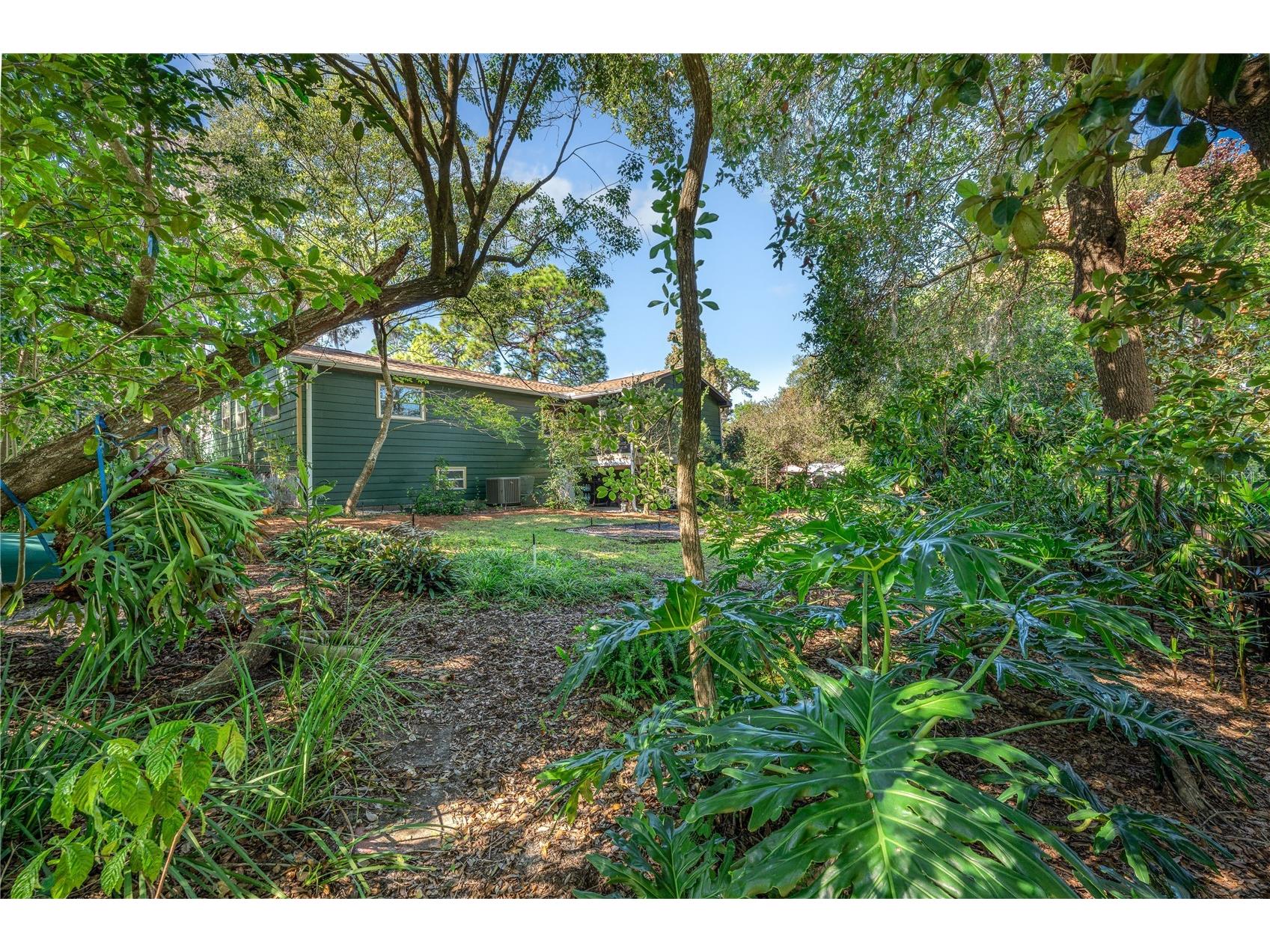 1438 Crestview Dr Mount Dora FL 32757 G5104786 image37