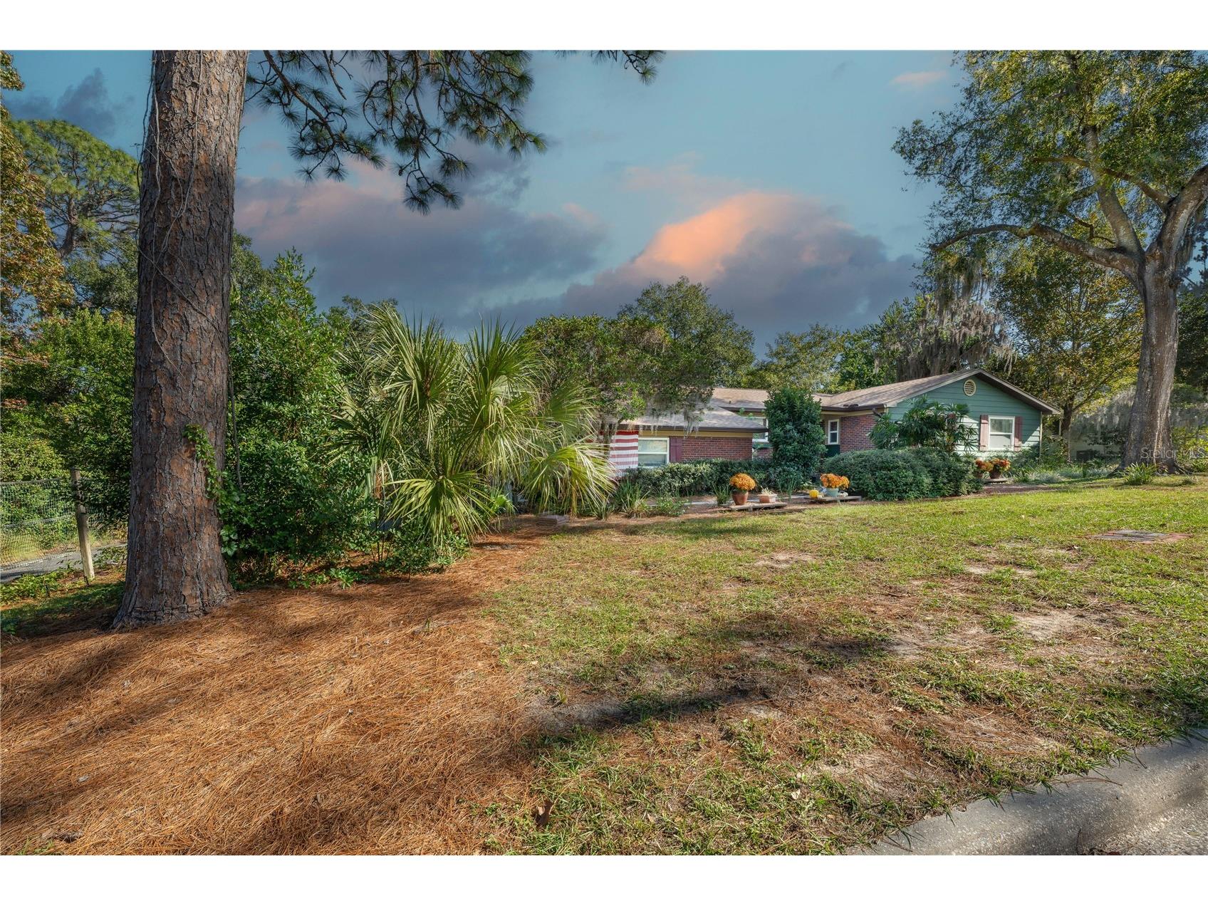 1438 Crestview Dr Mount Dora FL 32757 G5104786 image4