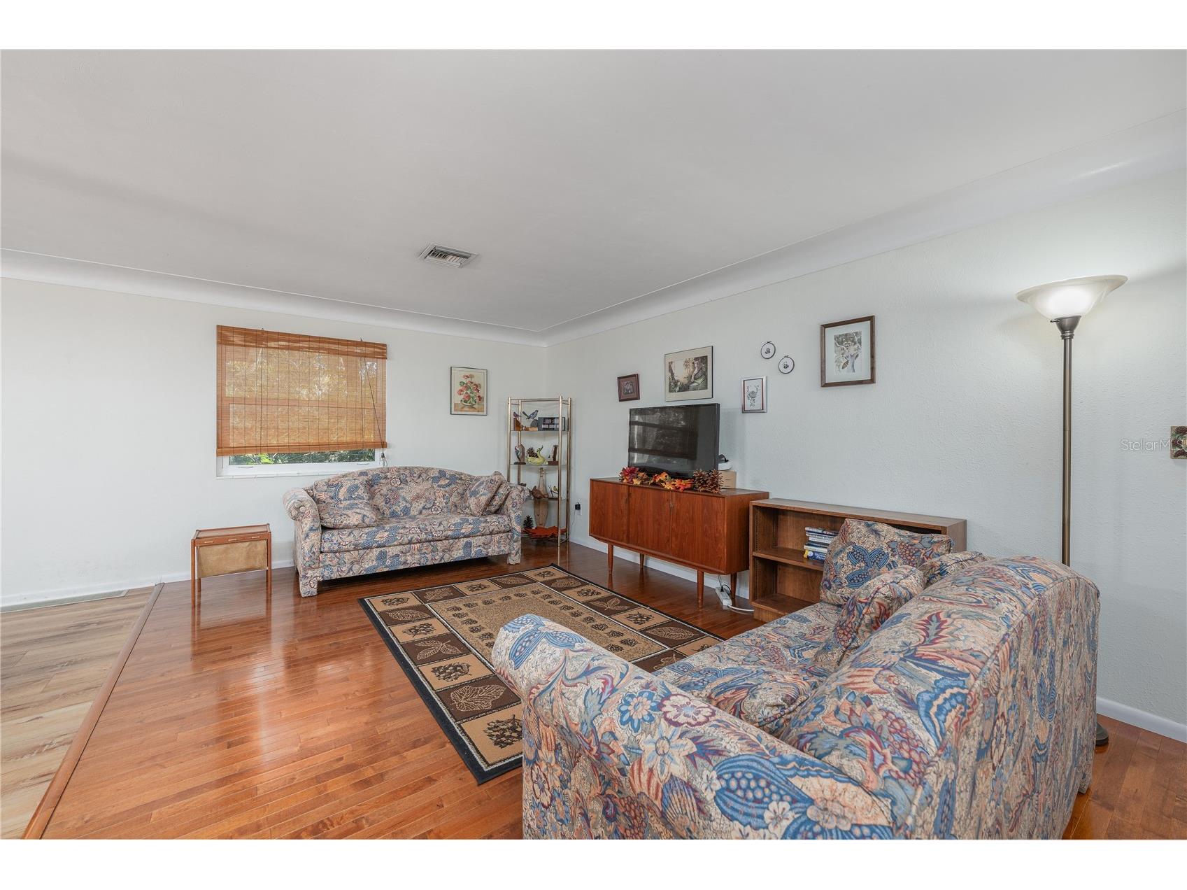 1438 Crestview Dr Mount Dora FL 32757 G5104786 image7