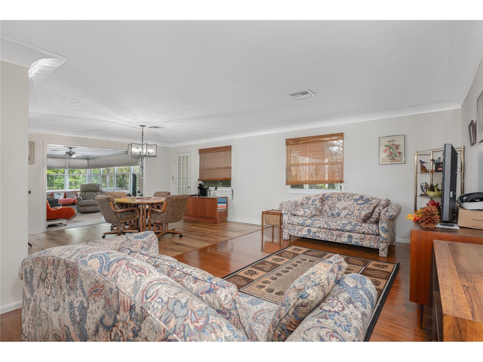 1438 Crestview Dr Mount Dora FL 32757 G5104786 image8