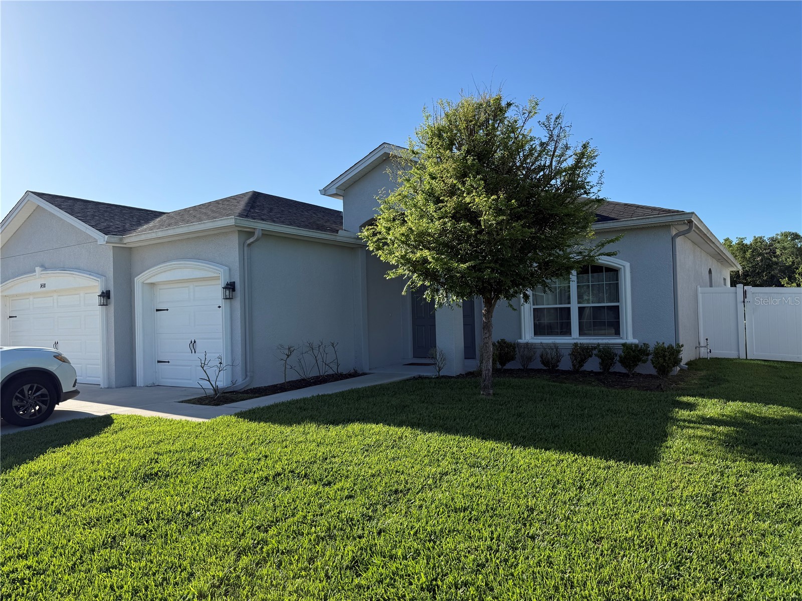 1438 Cypress View Lane Lakeland FL 33811 L4961029 image1