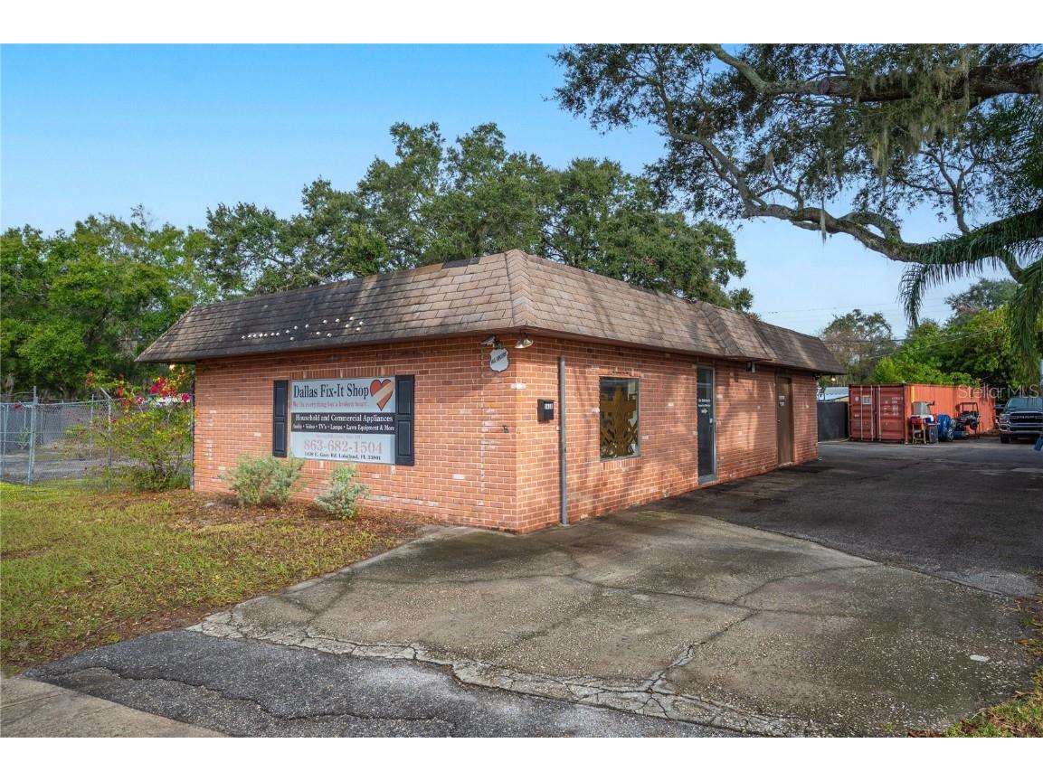 1438 E Gary Road Lakeland FL 33801 P4928133 image1