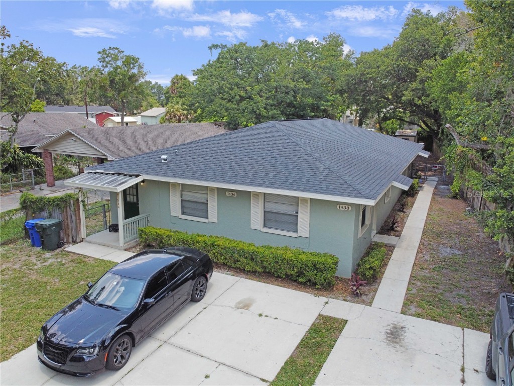 1438 Lake Bonny Drive W Lakeland FL 33801 S5086507 image1