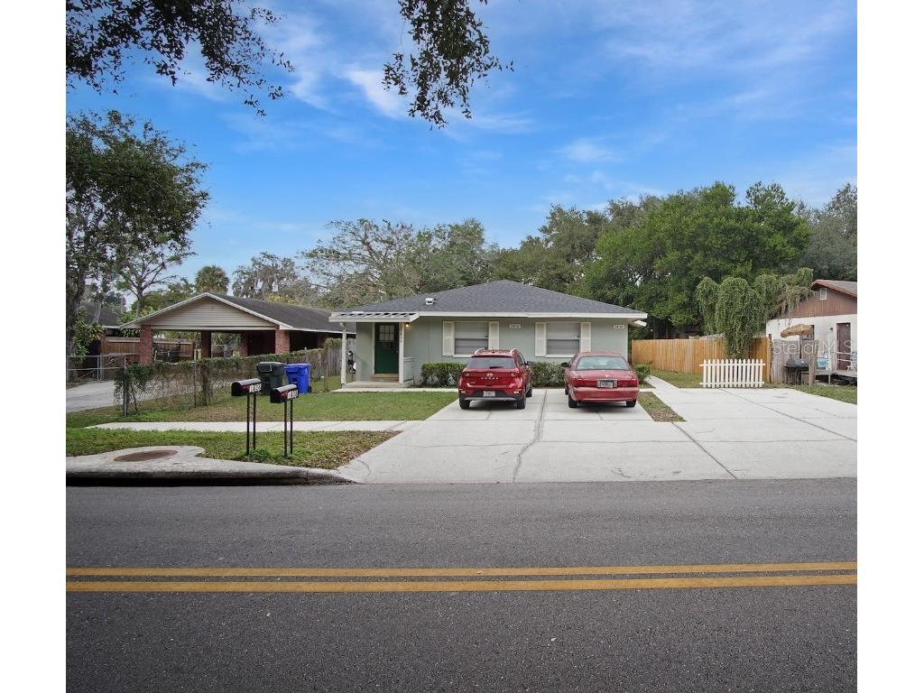 1438 Lake Bonny Drive W Lakeland FL 33801 P4937316 image1