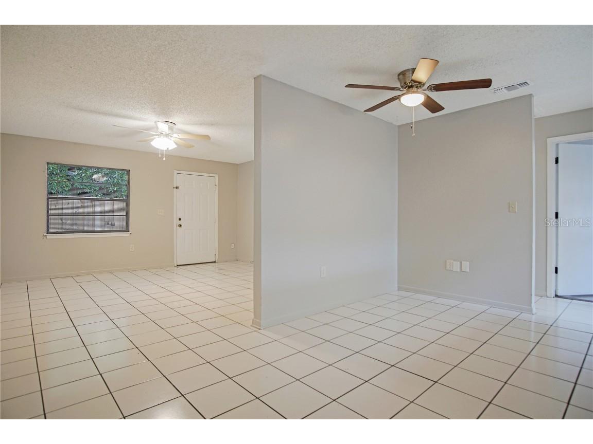 1438 Lake Bonny Drive W Lakeland FL 33801 P4937316 image10